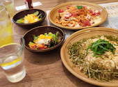 ハイチーズ Hi Cheese! 八王子駅店: まみさんの2025年02月27日の1枚目の投稿写真