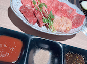 焼肉レストラン 炙家bis 北島店: tomocoさんの2026年07月24日の1枚目の投稿写真