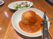 カプリチョーザ 徳島店: tomocoさんの2026年09月27日の1枚目の投稿写真