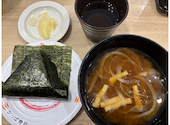 かっぱ寿司 西宮前浜店: まーすーさんの2026年03月28日の1枚目の投稿写真