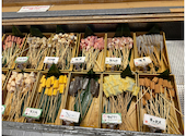 串家物語 イオンモール神戸北店: まーすーさんの2026年07月18日の1枚目の投稿写真