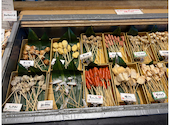 串家物語 イオンモール神戸北店: まーすーさんの2026年07月18日の2枚目の投稿写真