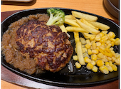 ステーキ宮 播磨店: まーすーさんの2026年05月24日の1枚目の投稿写真