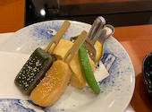 梅の花 福山店: らんちゃんさんの2022年06月12日の2枚目の投稿写真