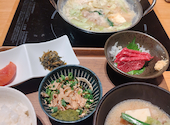 博多もつ鍋 おおやま 新潟店: TAKAさんの2026年08月21日の2枚目の投稿写真
