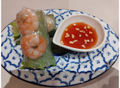 SENGDEE THAI BEER STATION センディータイビアステーション: TAKAさんの2026年09月03日の1枚目の投稿写真