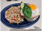 SENGDEE THAI BEER STATION センディータイビアステーション: TAKAさんの2026年09月03日の2枚目の投稿写真