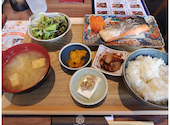 雨のち晴れ 新潟店: TAKAさんの2026年10月10日の1枚目の投稿写真