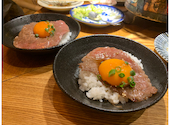 炭火焼肉 ARATA 麻布十番 六本木: きなさんの2026年06月20日の1枚目の投稿写真