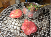 炭火焼肉 ARATA 麻布十番 六本木: きなさんの2026年06月20日の2枚目の投稿写真