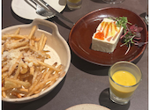 Atelier de Terrine maison okei: きなさんの2026年07月22日の1枚目の投稿写真