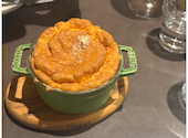 Atelier de Terrine maison okei: きなさんの2026年07月22日の2枚目の投稿写真
