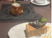 Atelier de Terrine maison okei: きなさんの2026年07月22日の3枚目の投稿写真