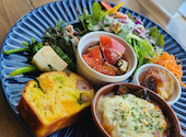8cafe 春日井: まるさんの2025年03月24日の2枚目の投稿写真