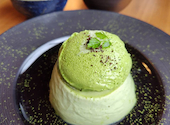 抹茶カフェ 凛: こゆさんの2026年08月02日の1枚目の投稿写真