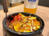 いろはにほへと 新札幌サンピアザ店: ままちゃんさんの2026年05月30日の1枚目の投稿写真