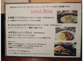 彩食厨房 あどあ: みかりんごさんの2023年10月06日の1枚目の投稿写真