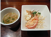 彩食厨房 あどあ: みかりんごさんの2023年10月06日の2枚目の投稿写真