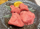 完全個室 焼肉 雅 名古屋金山店: しまこさんの2025年11月27日の1枚目の投稿写真