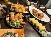 串焼だいにんぐ 良々 よしよし: ゆめさんの2026年04月25日の1枚目の投稿写真