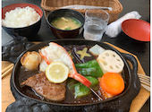 おさきかもめ屋 城西館: ユヒさんの2020年11月23日の1枚目の投稿写真
