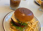 J S BURGERS CAFE 神戸umie店: てんさんの2026年07月10日の1枚目の投稿写真