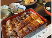 魚伴: りゅうしさんの2023年04月19日の1枚目の投稿写真