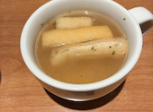 洋食の店・もなみの口コミ画像1