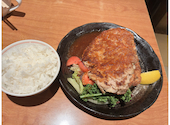 洋食の店・もなみ: まきこさんの2026年07月11日の2枚目の投稿写真