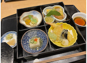 日本盛 酒蔵通り煉瓦館 花さかり: まきこさんの2026年08月12日の1枚目の投稿写真