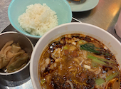本格点心と台湾料理 ダパイダン105 心斎橋パルコ店 da pai dang 105: まきこさんの2026年05月31日の1枚目の投稿写真