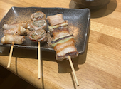 やきとり専門 串鳥 吉祥寺南口店: たけちゃんさんの2026年01月19日の1枚目の投稿写真