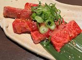 阪急うめだ本店 和匠肉料理 松屋: ぺさんの2026年03月31日の1枚目の投稿写真