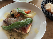 SUNDAY S BAKE 569 高槻店: ぺさんの2026年06月25日の1枚目の投稿写真