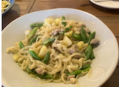 Italian Kitchen VANSAN 高槻店: ぺさんの2026年06月25日の1枚目の投稿写真
