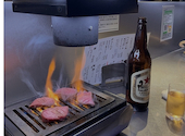 肉どうし 天王寺あべの店: ぺさんの2026年04月19日の1枚目の投稿写真