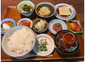 湯の岳庵の口コミ画像1