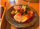本格炭火焼 茶茶丸本店の口コミ画像1