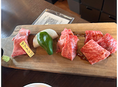 田中精肉店 六本松本店: ごまちゃんさんの2026年09月21日の1枚目の投稿写真
