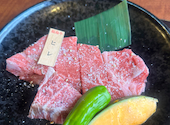 牛豊 朝日店: みよさんの2026年03月19日の2枚目の投稿写真