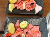 牛豊 朝日店: みよさんの2026年08月30日の1枚目の投稿写真