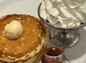 J.S. PANCAKE CAFE 町田モディ店: akoさんの2026年10月05日の1枚目の投稿写真