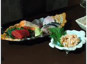 食と酒　ゆずまる。: みくさんの2025年01月の1枚目の投稿写真