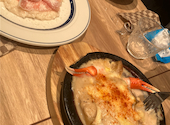 原価ビストロチーズプラス 堺東店: あーちゃんさんの2026年07月27日の1枚目の投稿写真
