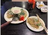 鉄心 蒲田店: ケンツァーさんの2026年05月08日の1枚目の投稿写真