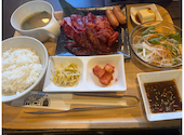 焼肉なら八 尼ヶ辻店: miさんの2026年08月20日の1枚目の投稿写真