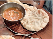 CORE CURRY 那覇市コープあっぷるタウン店: ロボさんの2025年11月28日の2枚目の投稿写真