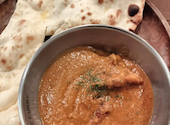 CORE CURRY 那覇市コープあっぷるタウン店: ロボさんの2026年06月04日の1枚目の投稿写真