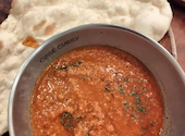 CORE CURRY 那覇市コープあっぷるタウン店: ロボさんの2026年06月04日の2枚目の投稿写真