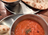 CORE CURRY 那覇市コープあっぷるタウン店: ロボさんの2026年09月07日の2枚目の投稿写真